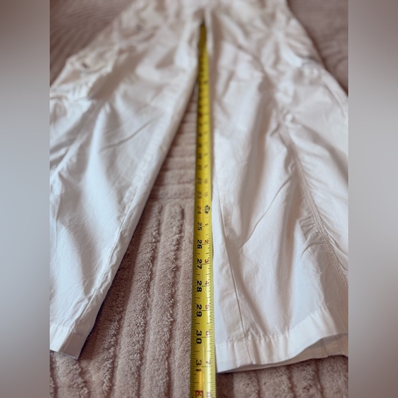 BDG Mid/Low Rise Cargos - Picture 8 of 16